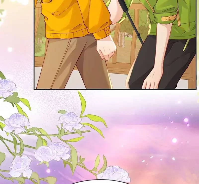 Sổ Tay Tâm Ý Chapter 25 - 27