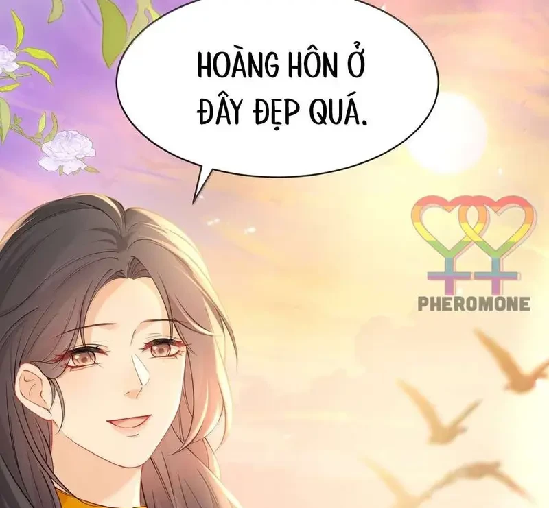 Sổ Tay Tâm Ý Chapter 25 - 28