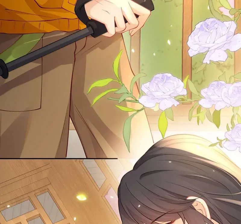 Sổ Tay Tâm Ý Chapter 25 - 30