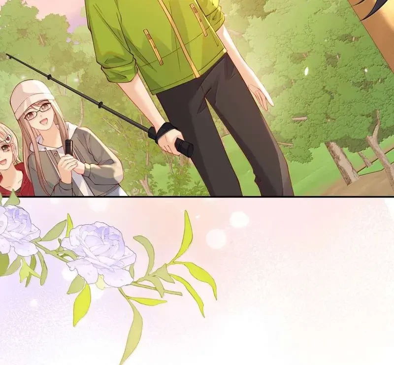 Sổ Tay Tâm Ý Chapter 25 - 32