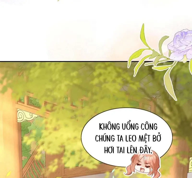 Sổ Tay Tâm Ý Chapter 25 - 33