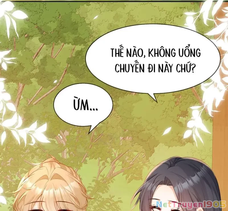 Sổ Tay Tâm Ý Chapter 25 - 35