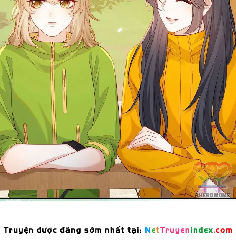 Sổ Tay Tâm Ý Chapter 25 - 36