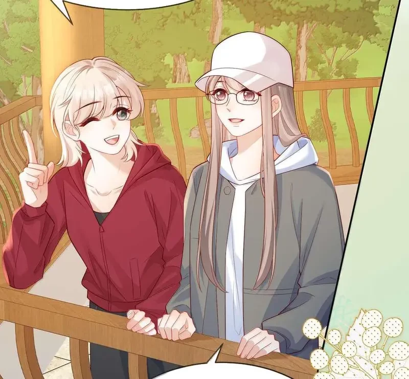 Sổ Tay Tâm Ý Chapter 25 - 38