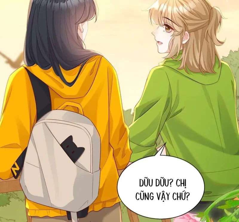 Sổ Tay Tâm Ý Chapter 25 - 42