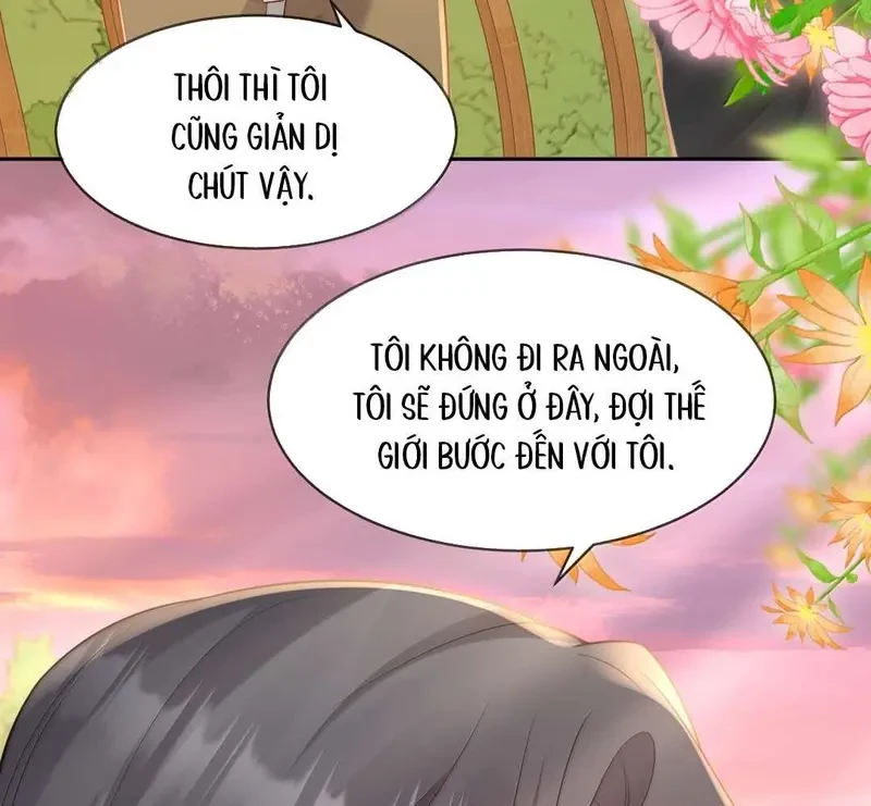 Sổ Tay Tâm Ý Chapter 25 - 43