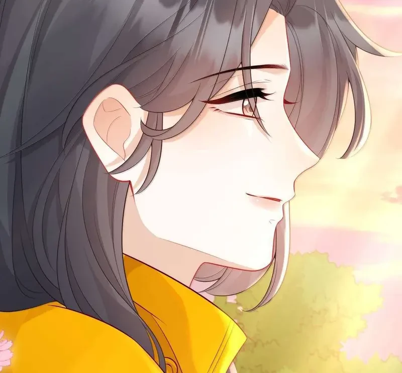 Sổ Tay Tâm Ý Chapter 25 - 44