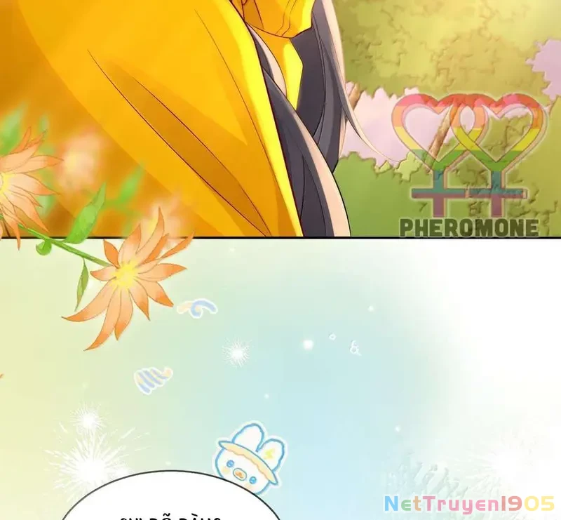 Sổ Tay Tâm Ý Chapter 25 - 45