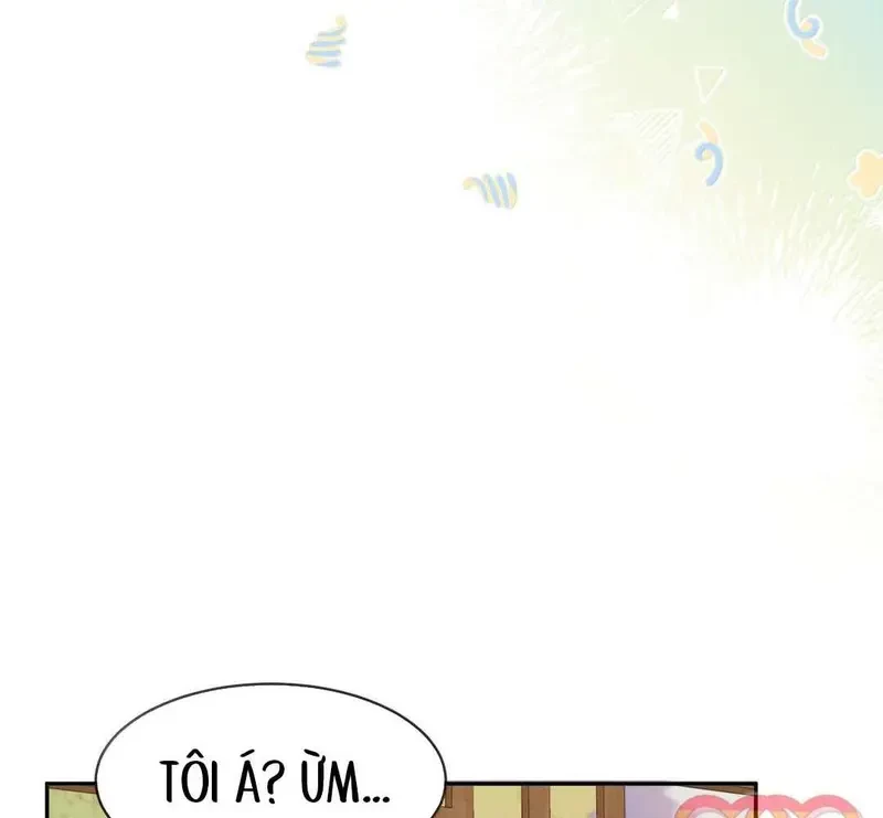 Sổ Tay Tâm Ý Chapter 25 - 47