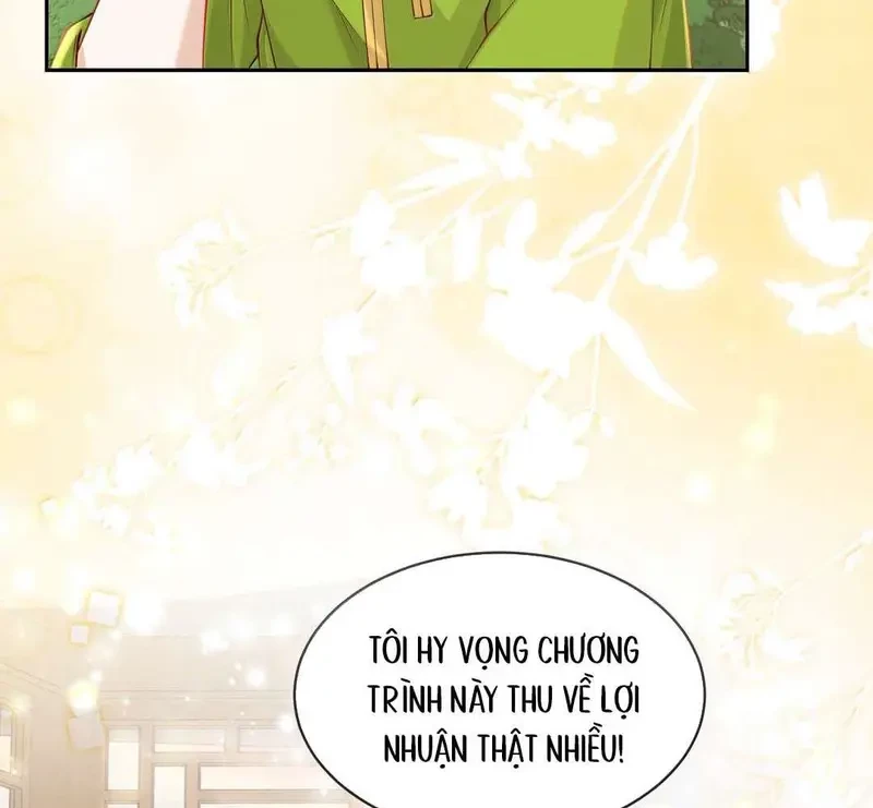 Sổ Tay Tâm Ý Chapter 25 - 49