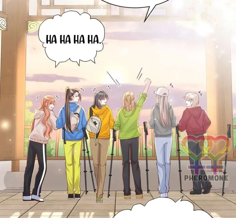 Sổ Tay Tâm Ý Chapter 25 - 50