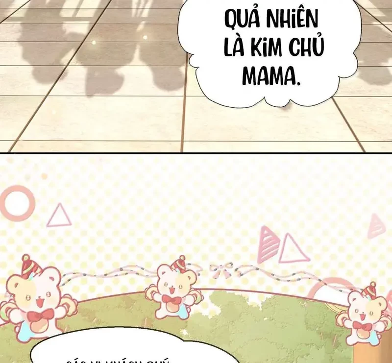 Sổ Tay Tâm Ý Chapter 25 - 51