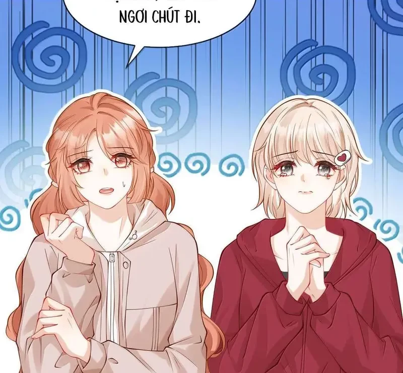 Sổ Tay Tâm Ý Chapter 25 - 54