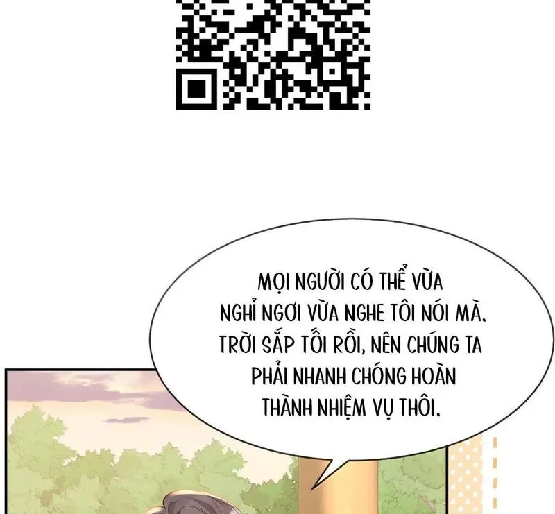 Sổ Tay Tâm Ý Chapter 25 - 57