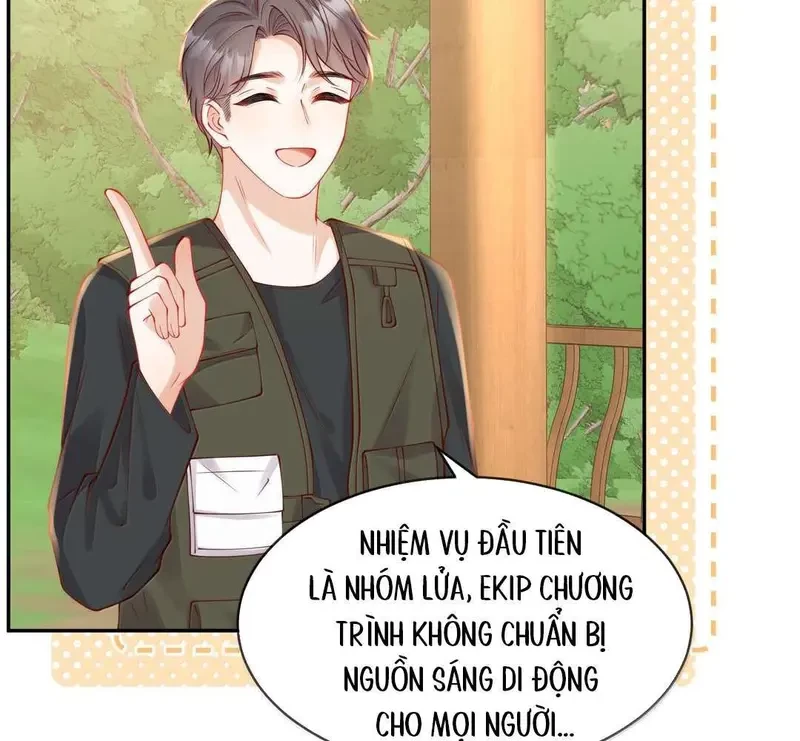 Sổ Tay Tâm Ý Chapter 25 - 58