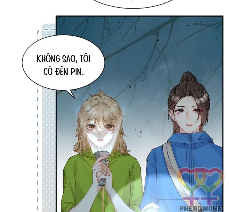 Sổ Tay Tâm Ý Chapter 25 - 59