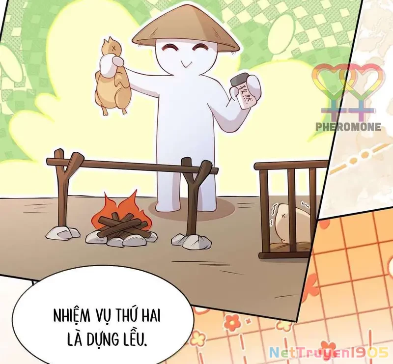 Sổ Tay Tâm Ý Chapter 25 - 62