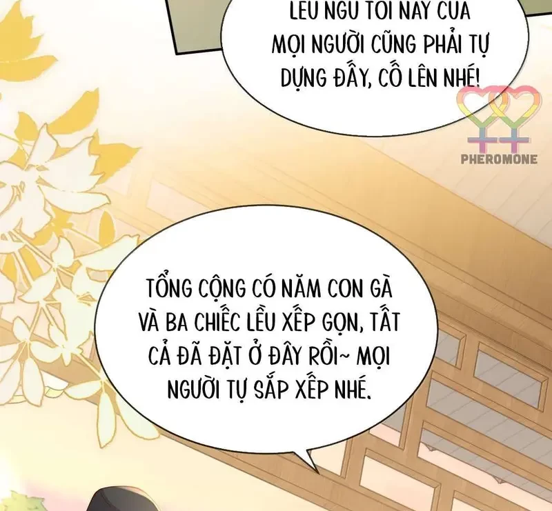 Sổ Tay Tâm Ý Chapter 25 - 64