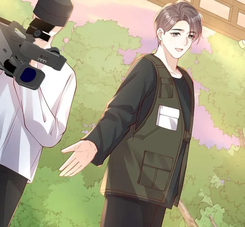 Sổ Tay Tâm Ý Chapter 25 - 65