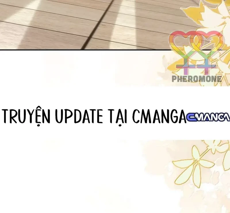 Sổ Tay Tâm Ý Chapter 25 - 67