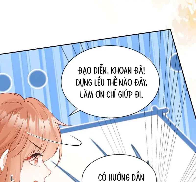 Sổ Tay Tâm Ý Chapter 25 - 68