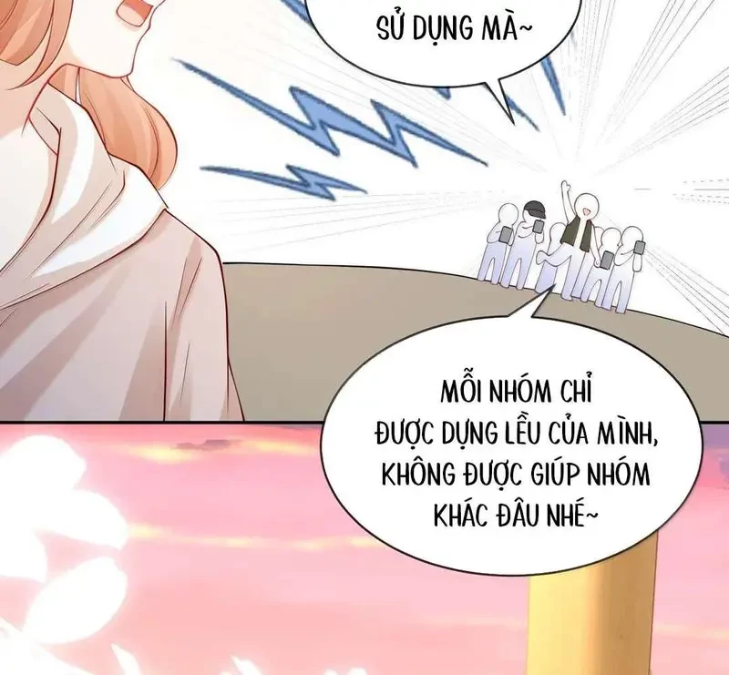 Sổ Tay Tâm Ý Chapter 25 - 69