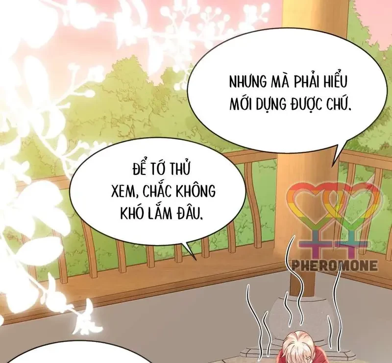 Sổ Tay Tâm Ý Chapter 25 - 70