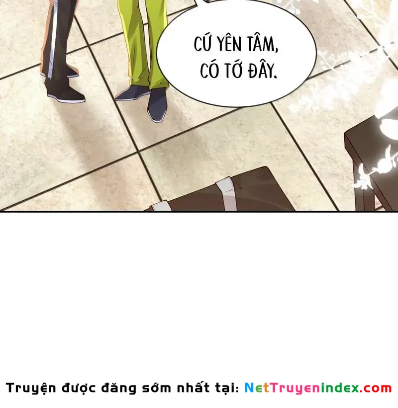 Sổ Tay Tâm Ý Chapter 25 - 72