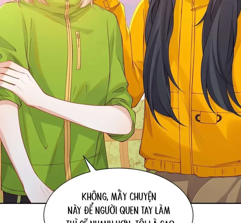 Sổ Tay Tâm Ý Chapter 25 - 74