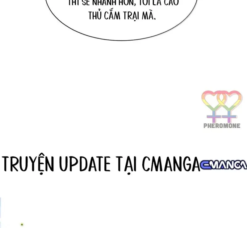 Sổ Tay Tâm Ý Chapter 25 - 75