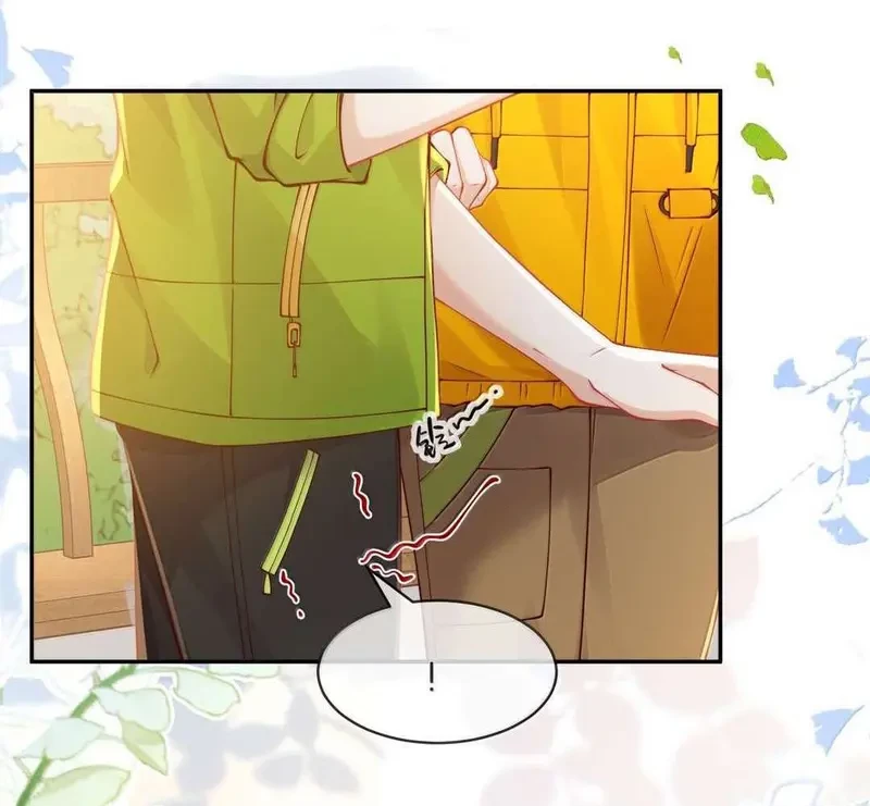 Sổ Tay Tâm Ý Chapter 25 - 76