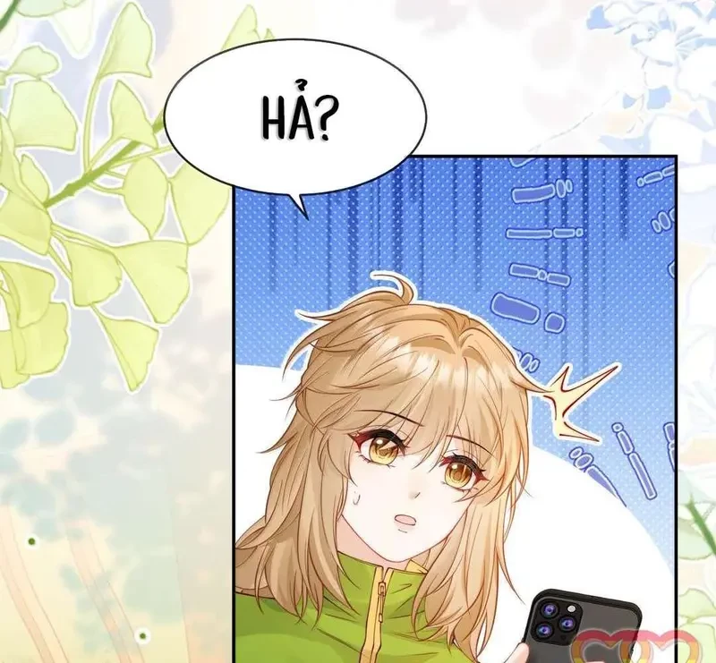 Sổ Tay Tâm Ý Chapter 25 - 77