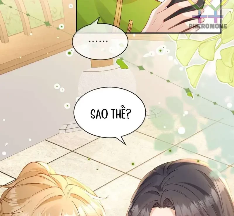 Sổ Tay Tâm Ý Chapter 25 - 78