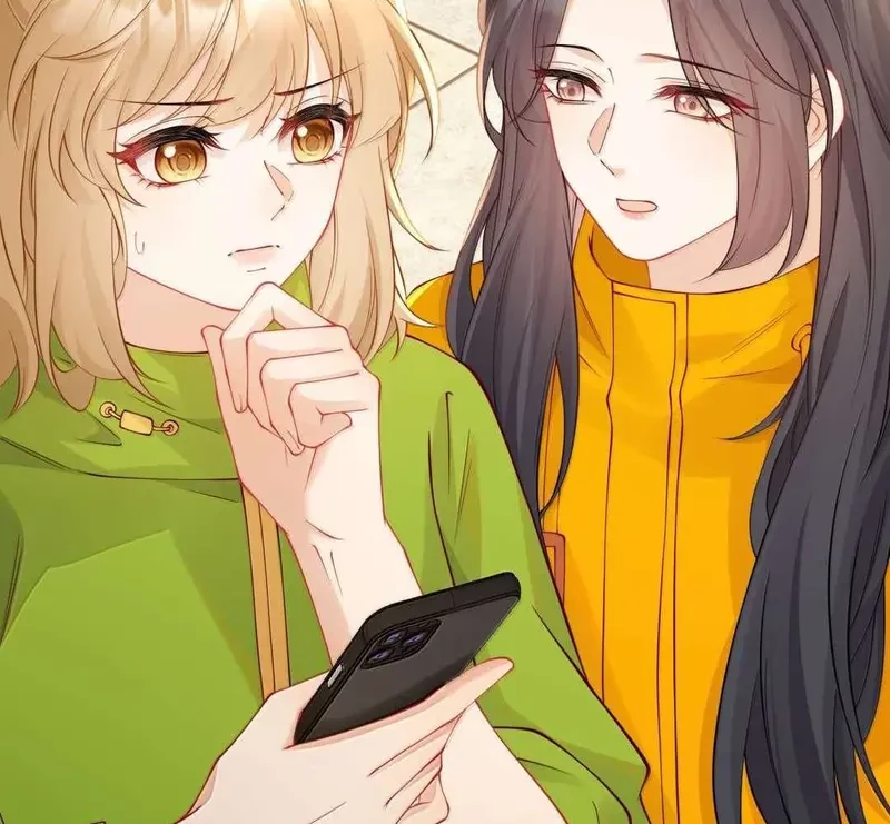 Sổ Tay Tâm Ý Chapter 25 - 79