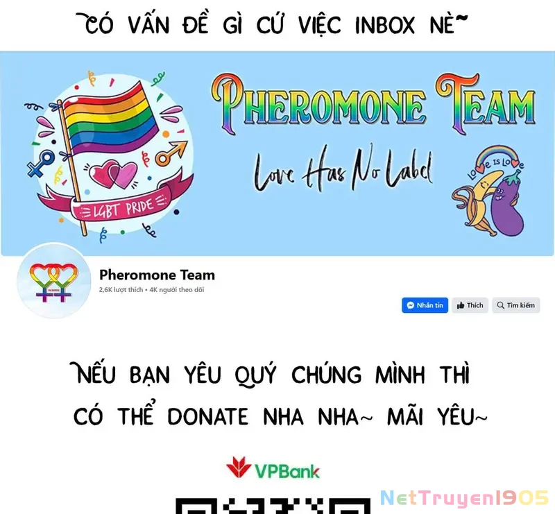 Sổ Tay Tâm Ý Chapter 25 - 81