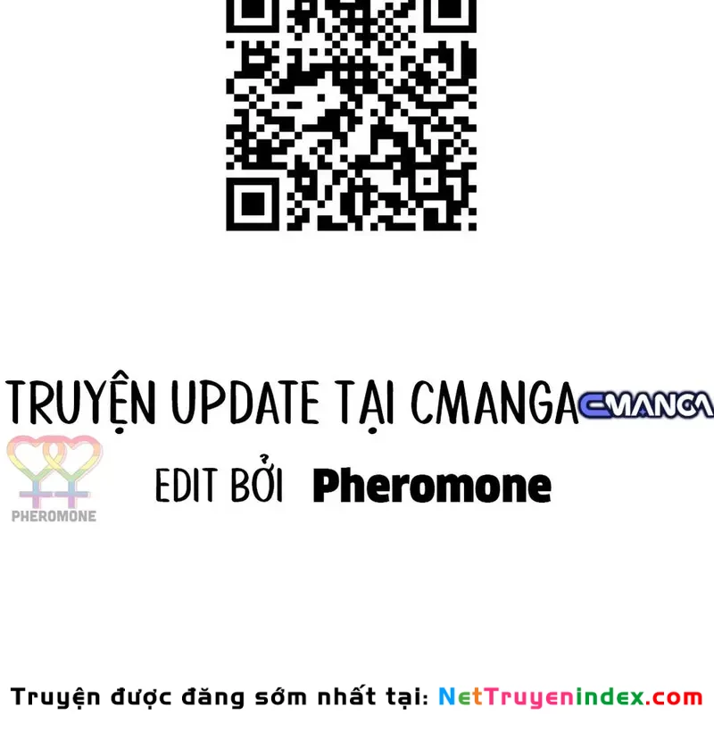 Sổ Tay Tâm Ý Chapter 25 - 82