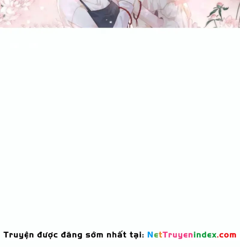 Sổ Tay Tâm Ý Chapter 25 - 84