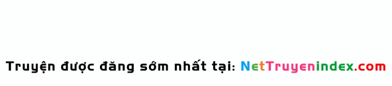 Sổ Tay Tâm Ý Chapter 25 - 85