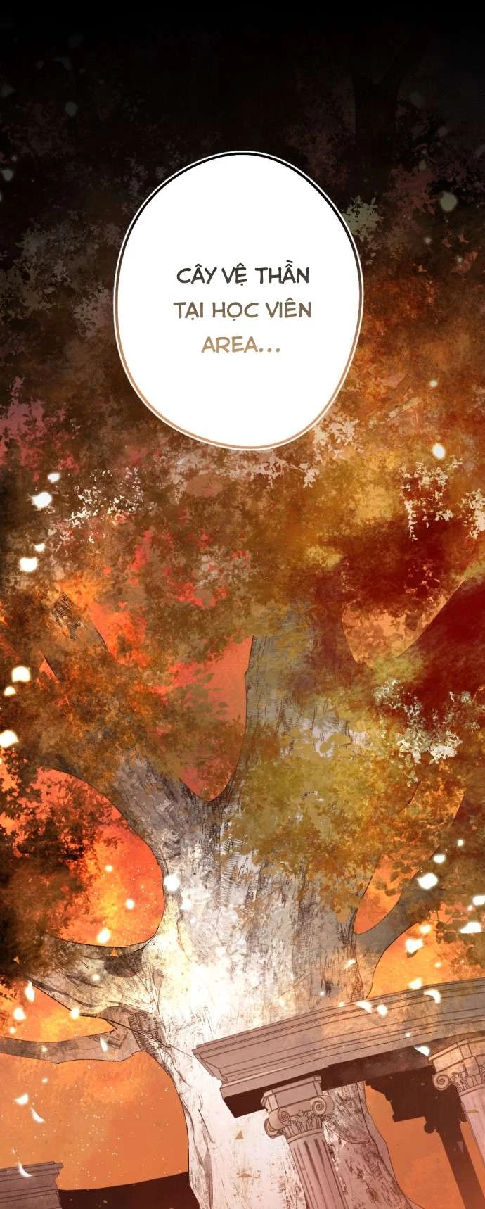 Lời Thú Nhận Của Chúa Tể Bóng Tối Chapter 115 - 2