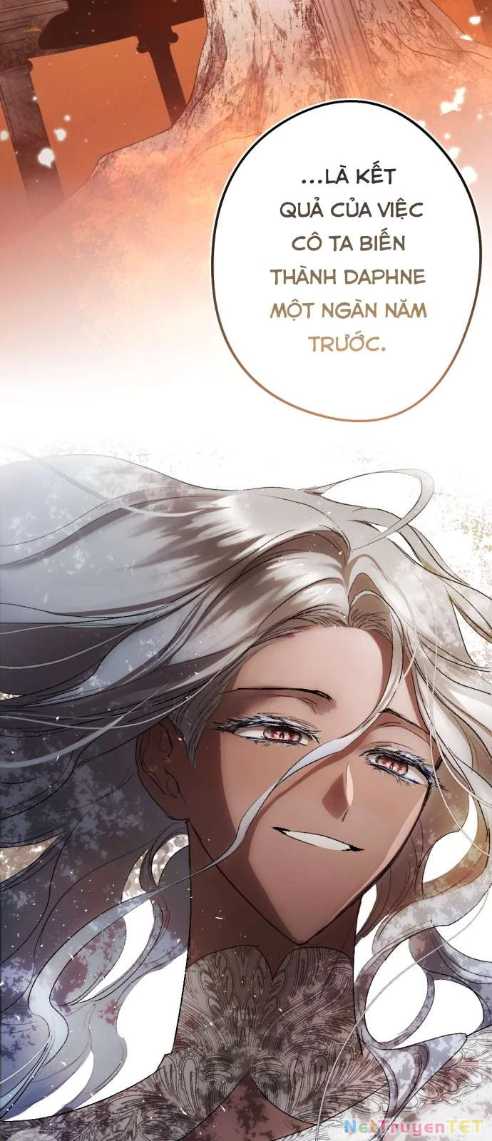 Lời Thú Nhận Của Chúa Tể Bóng Tối Chapter 115 - 3