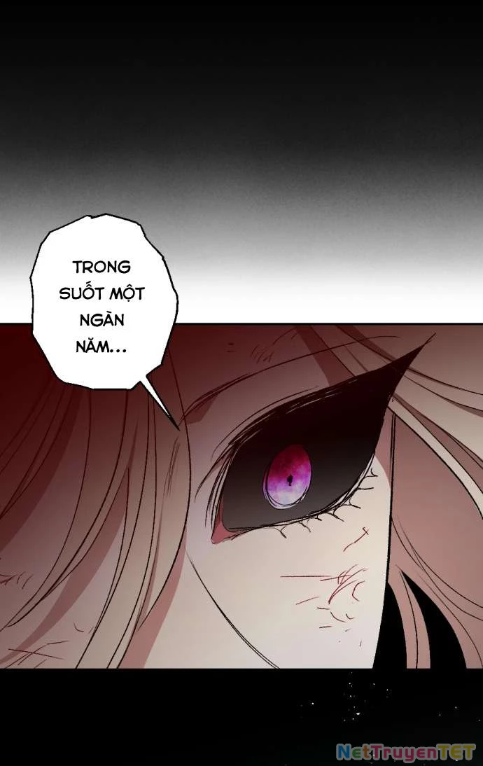 Lời Thú Nhận Của Chúa Tể Bóng Tối Chapter 115 - 6