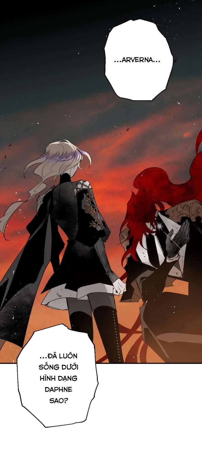 Lời Thú Nhận Của Chúa Tể Bóng Tối Chapter 115 - 7