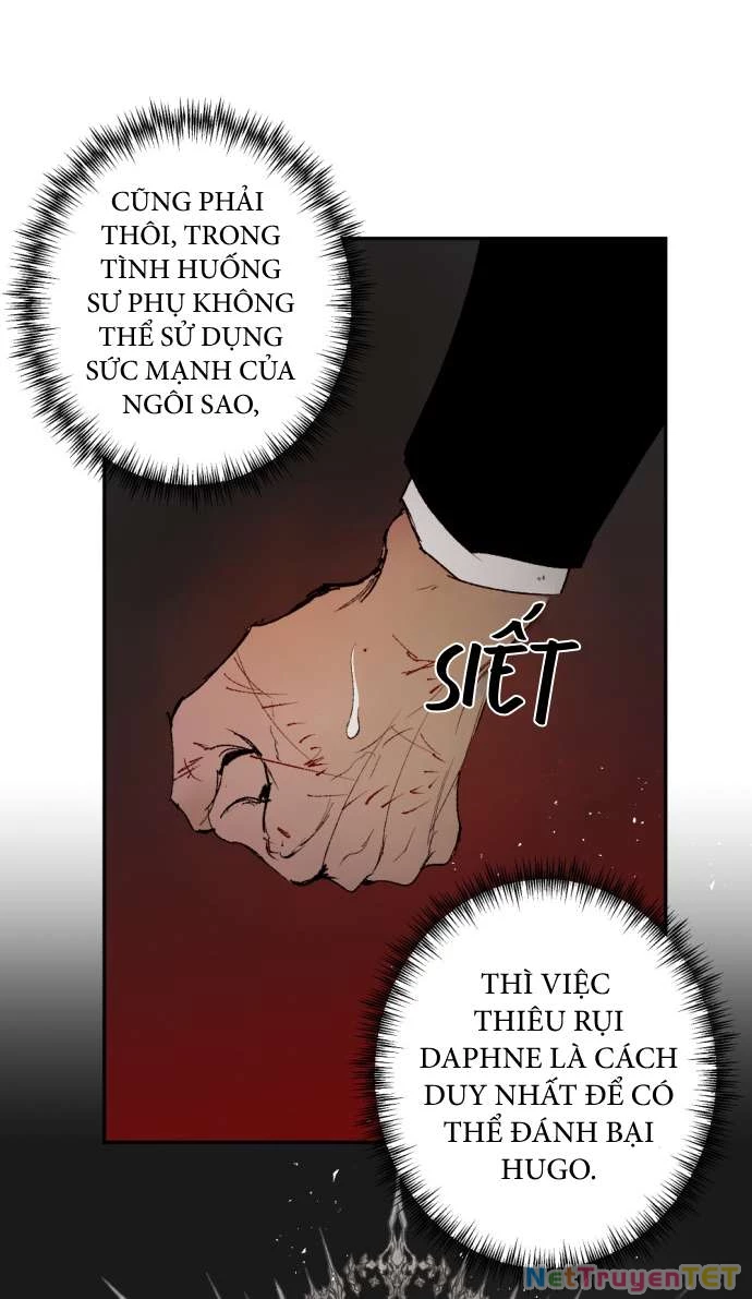 Lời Thú Nhận Của Chúa Tể Bóng Tối Chapter 115 - 11