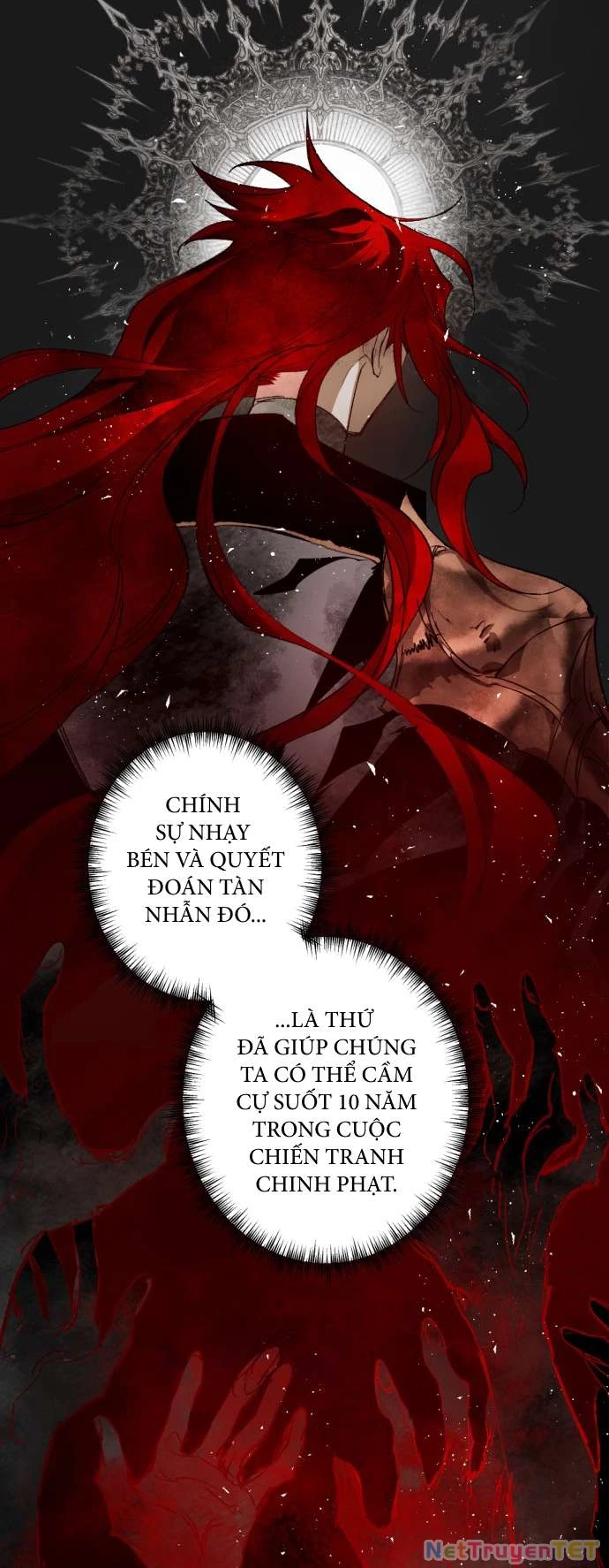 Lời Thú Nhận Của Chúa Tể Bóng Tối Chapter 115 - 12