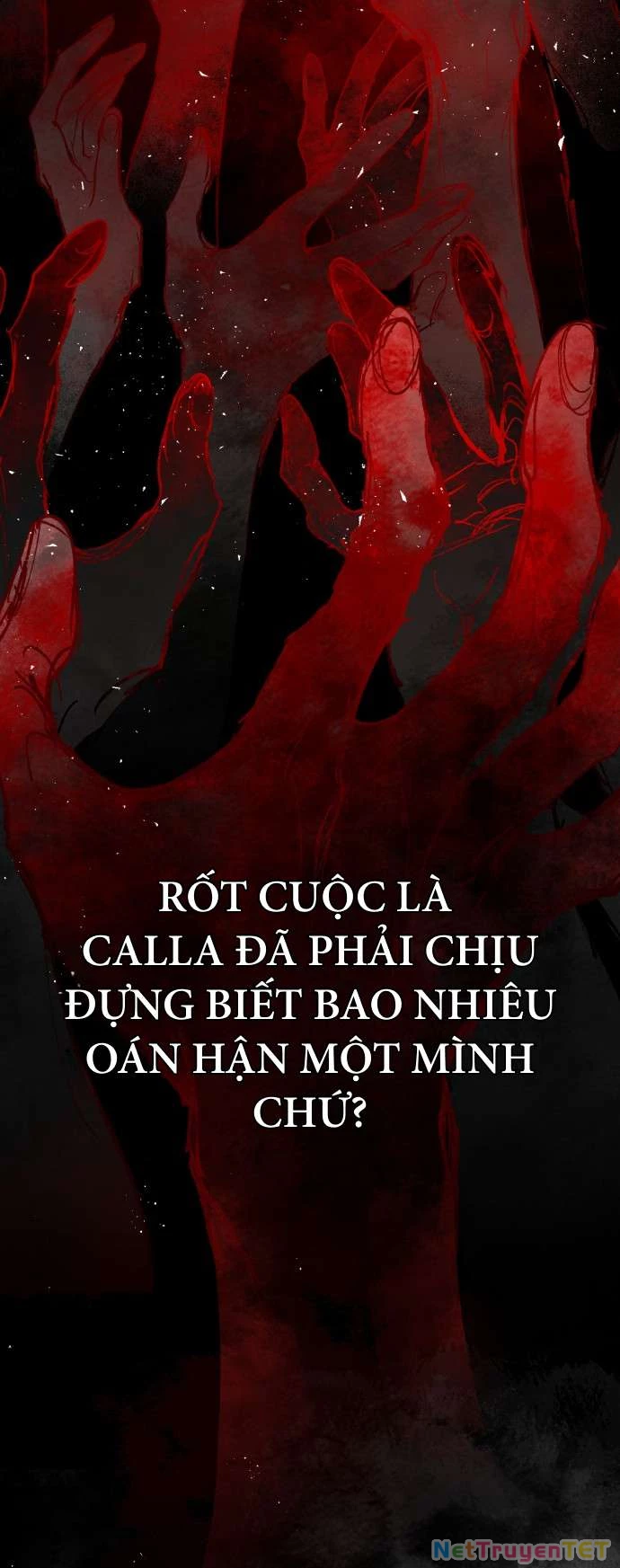 Lời Thú Nhận Của Chúa Tể Bóng Tối Chapter 115 - 13
