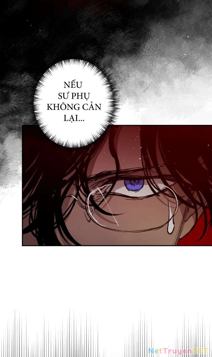 Lời Thú Nhận Của Chúa Tể Bóng Tối Chapter 115 - 14