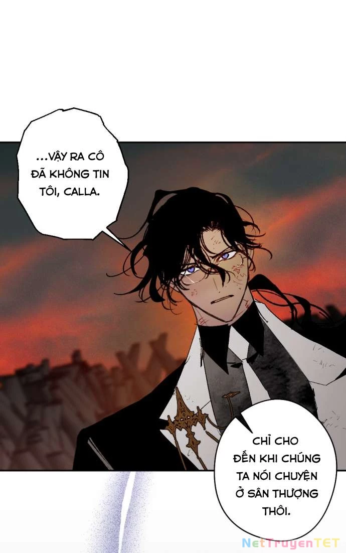 Lời Thú Nhận Của Chúa Tể Bóng Tối Chapter 115 - 17
