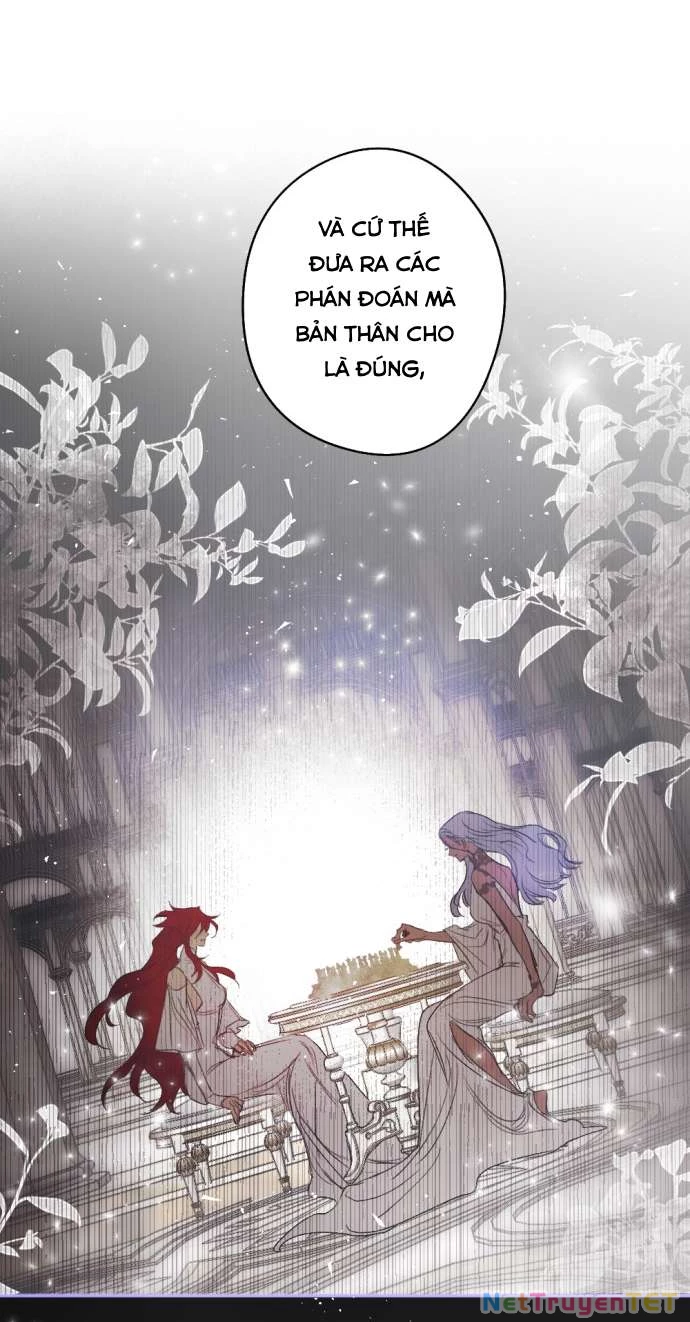 Lời Thú Nhận Của Chúa Tể Bóng Tối Chapter 115 - 20