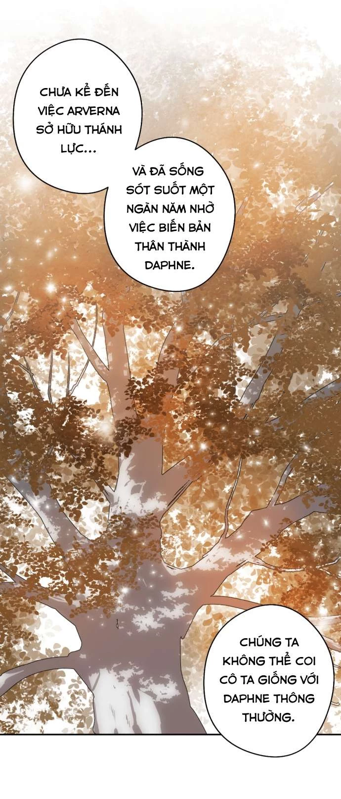 Lời Thú Nhận Của Chúa Tể Bóng Tối Chapter 115 - 24