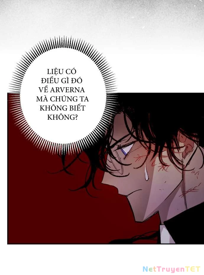 Lời Thú Nhận Của Chúa Tể Bóng Tối Chapter 115 - 31